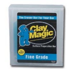 Picture of Evercoat 5671 One Step Finish Premium Gel-Kote 1 Quart High Gloss White