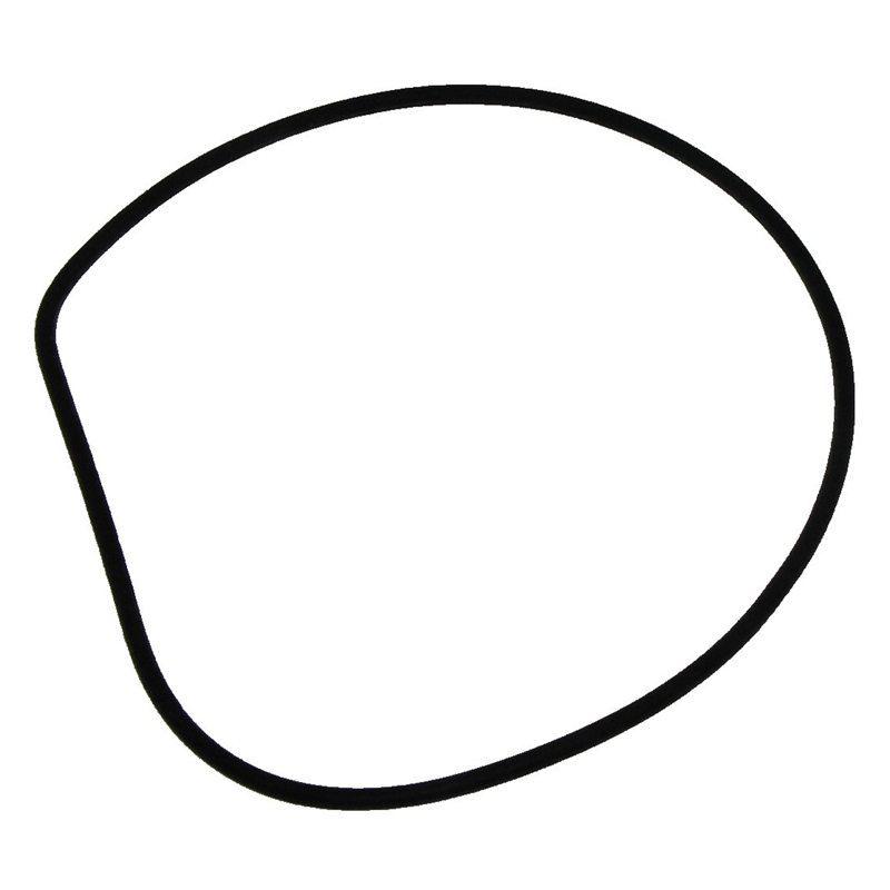 Picture of Engineered Marine Products 46-46209 Water Pump Repair Kit