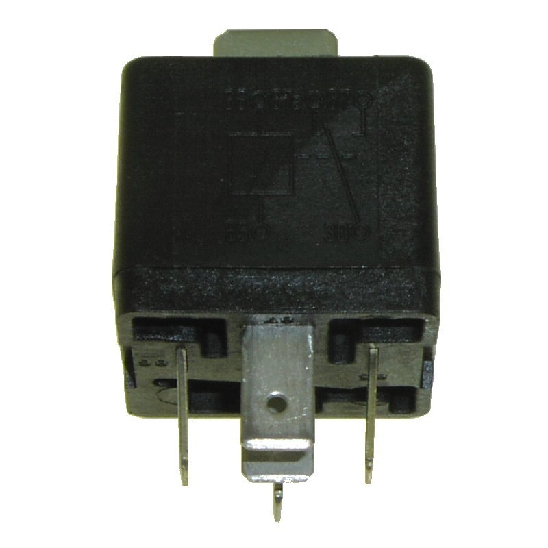 Picture of Engineered Marine Products 89-89507 Relay Assembly