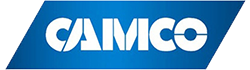 Picture of Camco 48361 U-Joint Bumper Bracket for RV Sewer Hose Storage