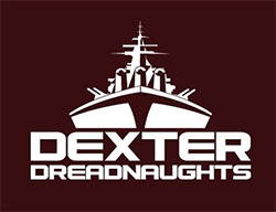 Picture of Dexter Marine Products K71-G00-09 Hub Dust Cap 1.063" Bore