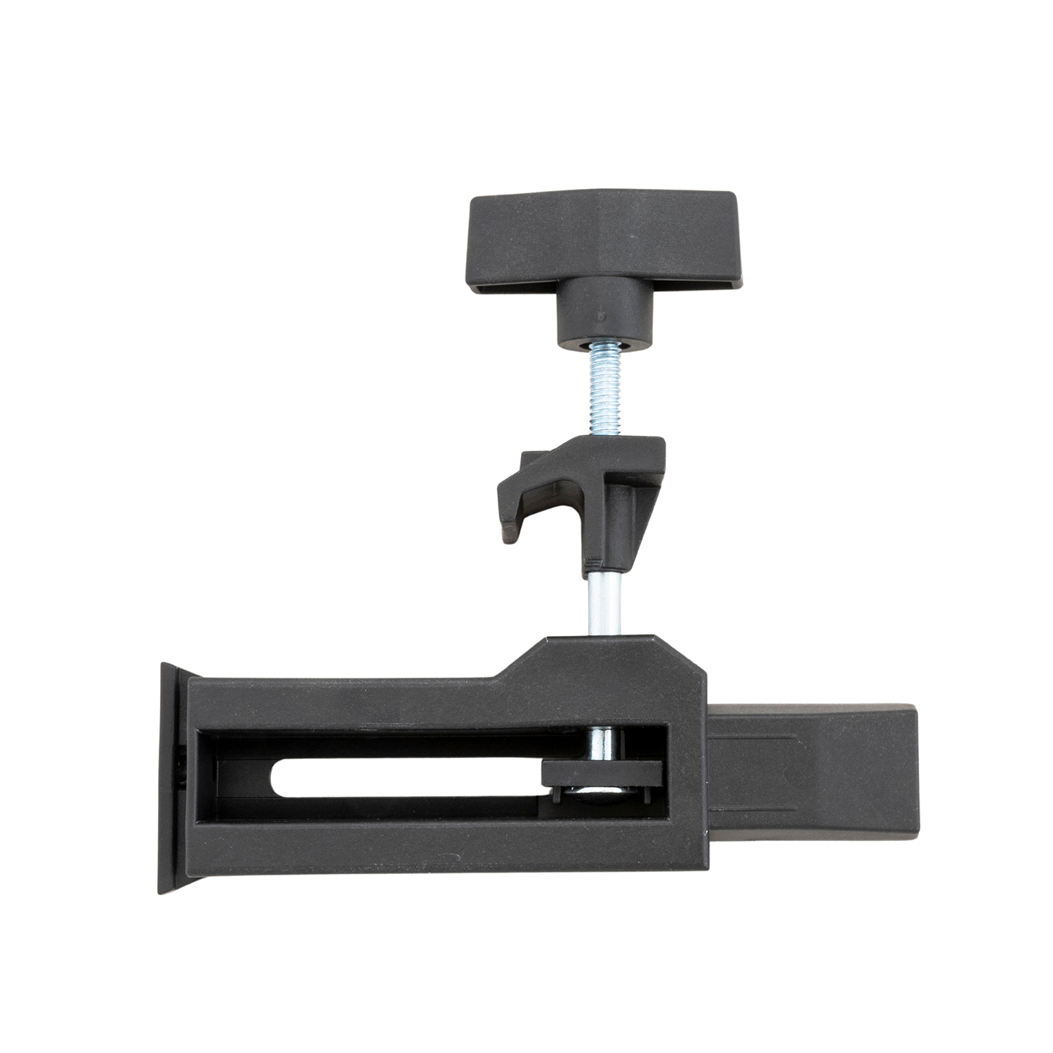 Picture of TrailFX 1032 Replacement Front Hinge Assembly for Soft Tri-Fold Tonneau Covers