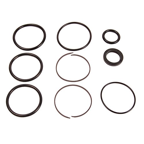 Picture of BRP 0302564 Oil Retainer Seal