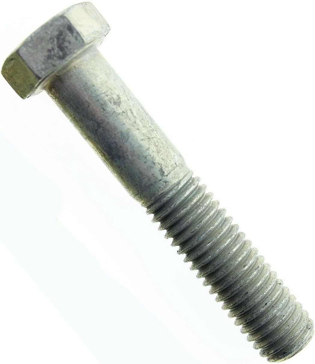 Picture of BRP US - Parts 0330562 Impeller Housing Gearcase Screw