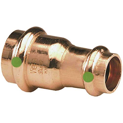 Viega 26785 Mp Xl Flange 4