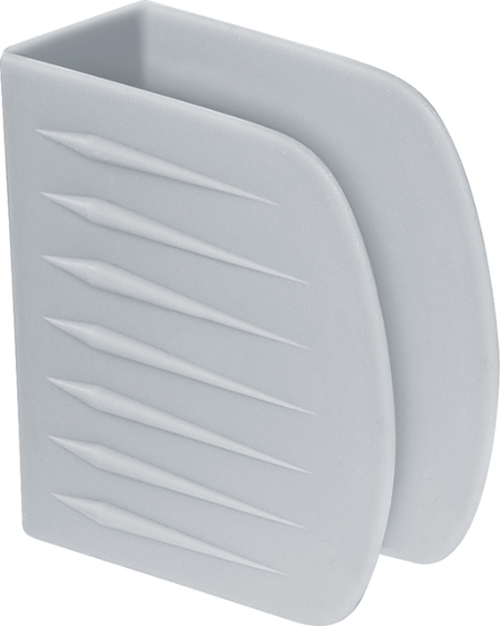 Jif Marine BS73 (CQQ) 33" Mount Kit