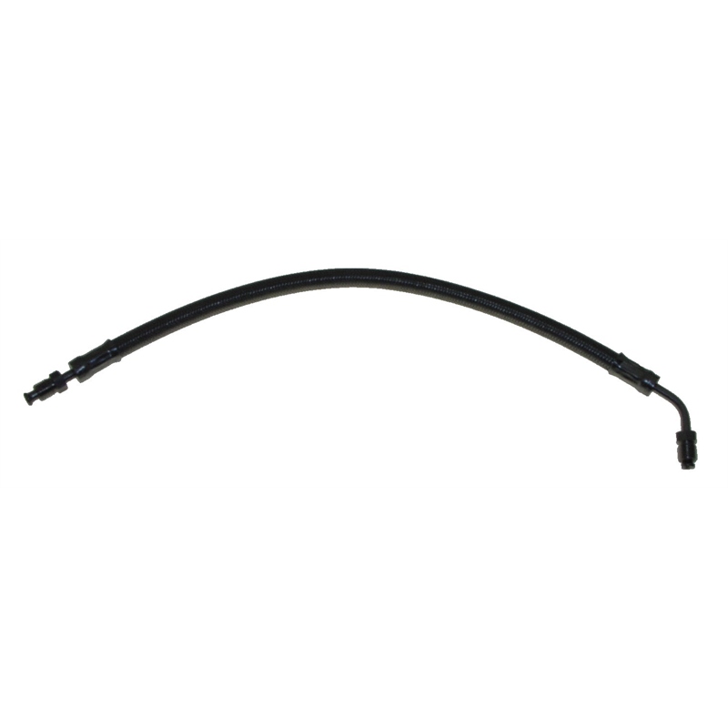 Picture of Engineered Marine Products 300-02414 Trim Pump Reservoir Kit MerCruiser SSM Dry Six