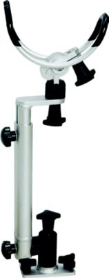 Picture of Millennium Outdoors R-401-00 Spyderlok Rod Pod Holder 14.5"