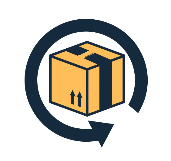 Shipping Delivery Insurance SHIPINS7.99 Package Protection Coverage