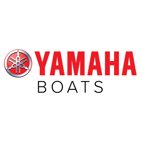 Picture of Yamaha Marine Systems Company (Bennett) 6BT500867300 Hydraulic Power Unit (12v)