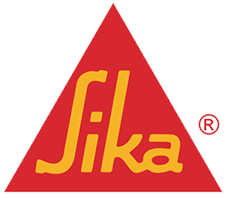 Picture of Sika 108616 Aktivator-205 Clear Adhesion Promoter 250ml Bottle