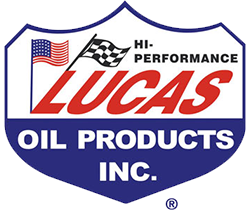Picture of Lucas Oil 11180 Non-Flammable Tire Inflator with Hose 16 oz