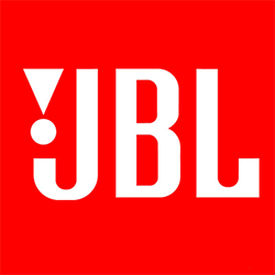 Picture of JBL JBLSTG10W 10" Stage Marine Subwoofer Speaker White