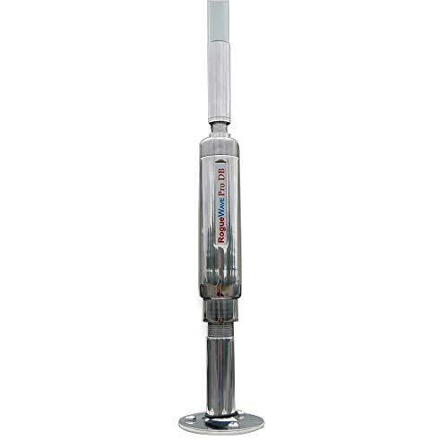 Picture of Wave Wi-Fi EXT CELL KIT-20 240 External 20' Cell Antenna Kit