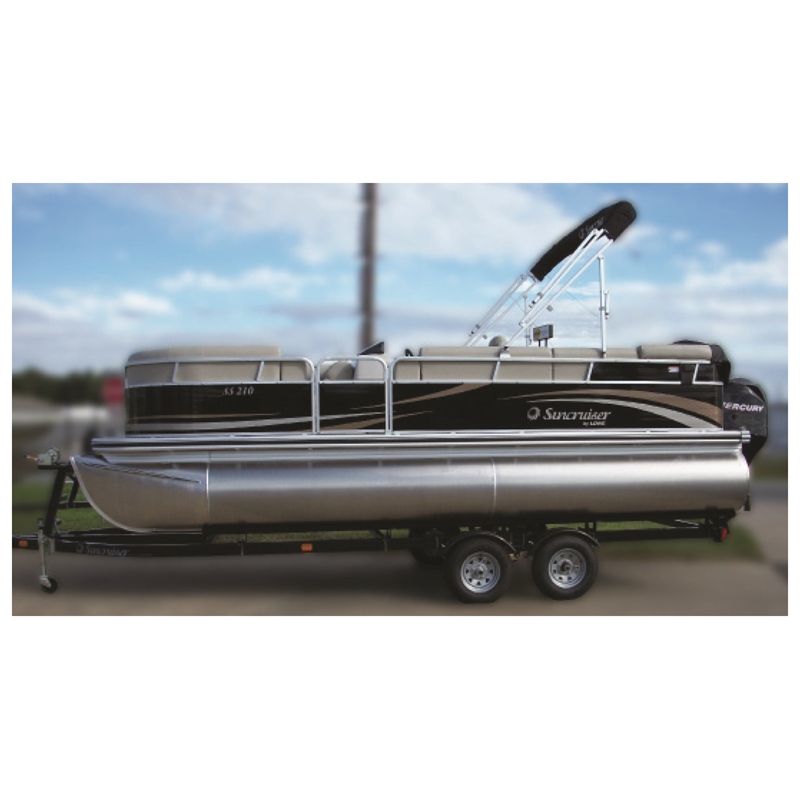 Picture of Boater Sports – Covers 18-7907