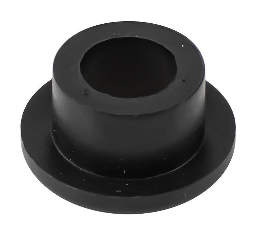Picture of Sierra 385311110 Sealing Grommet Kit 2 Inch for Vacuum Holding Tank