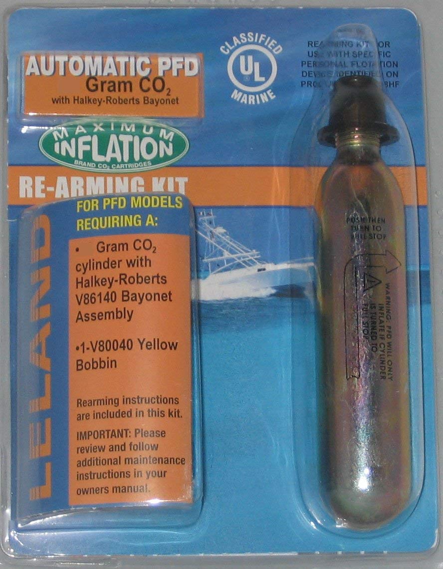 Picture of Mustang Survival MD4041-4-0-202 MIT 70 Manual Inflatable PFD Red