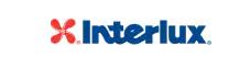 Picture of Interlux 5608625 Fiberglass Bottomkote NT Antifouling Bottom Paint