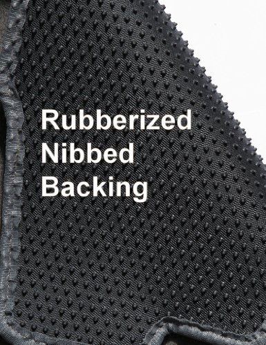 Picture of Covercraft GTF4239ABENTB Carhartt Floor Mat Set