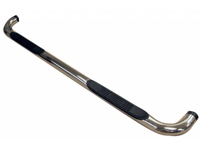 Picture of TrailFX F65U99X Drop-In Bedliner for Ford F-250 6.8ft Bed