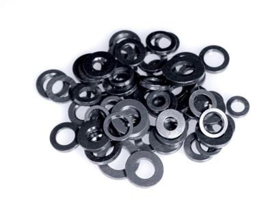 Picture of ARP 200-8474 3/8" ID Hardened Washer
