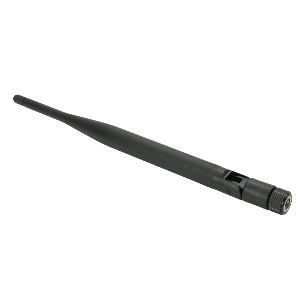 Picture of Vesper Marine 010-13305-00 GA-38 GPS GLONASS Antenna for Cortex V1 M1
