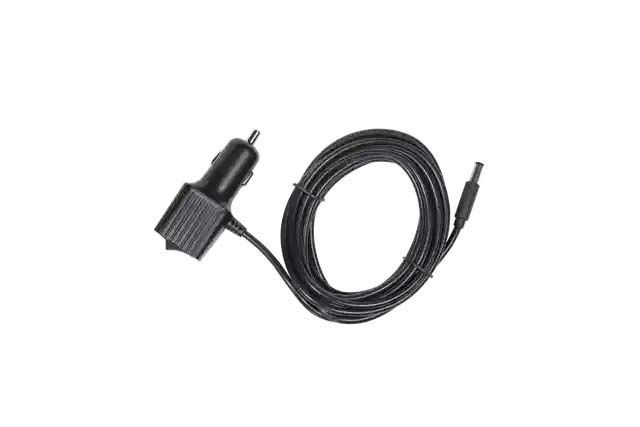 Picture of weBoost 311216 Drive Magnetic Outside Antenna with SMA Connector