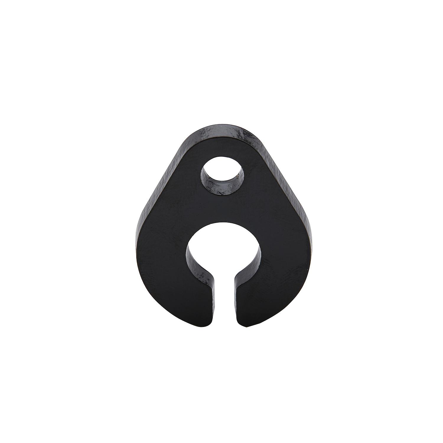 Picture of Quicksilver 8M0204685 Washer for Bellhousing Ring with Trim