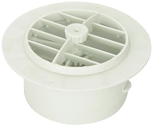 D & W Sales Eng. 7920DB-2H