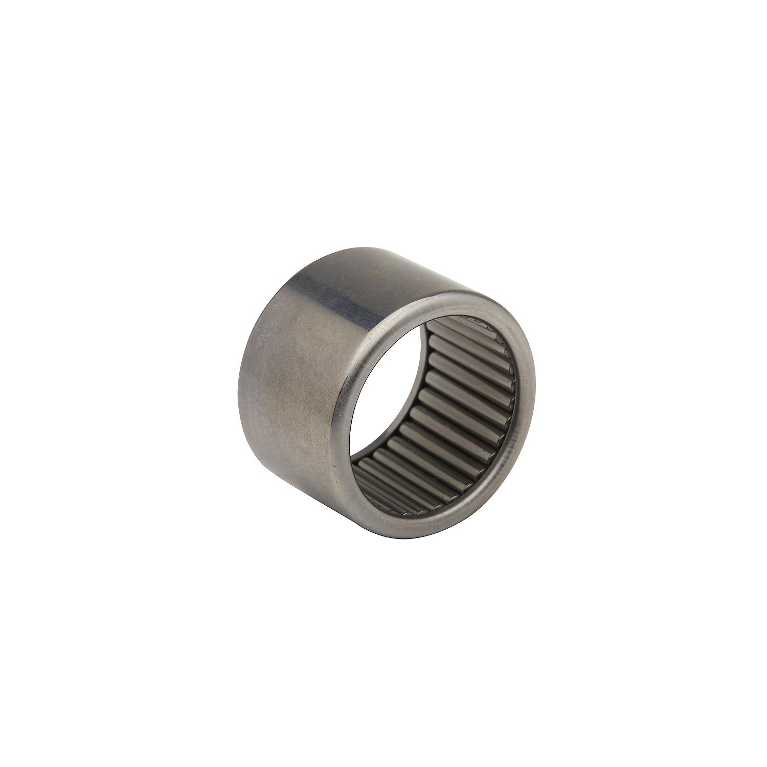 Picture of Quicksilver 861782051 Race Thrust Bearing for MerCruiser Bravo Sterndrives
