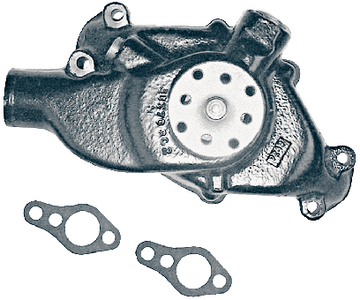Picture of Quicksilver 865415 Quick Connect Fitting for MerCruiser Power Steering