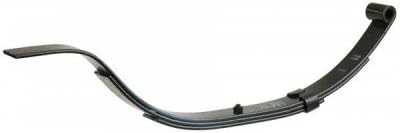 Picture of C.E. Smith 16423 Double Eye Leaf Springs Boat Trailer Suspension