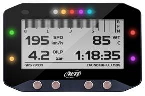 Picture of AIM 24929 USB Adapter Cable for MXL2, MXG, MXP, MXS, MXm, EVO5