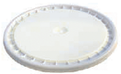 Picture of Encore 1130898 Replacement Lid for 5 Quart Mix N Measure Container