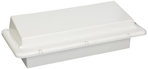 Heng's 9645TFKITW Deluxe RV Roof Repair Kit with TPO Membrane - 9'6" x 45' White