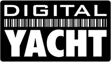 Picture of Digital Yacht ZDIGISSBM100 BM100 Battery Monitoring System with SmartShunt and NMEA 2000 Interface