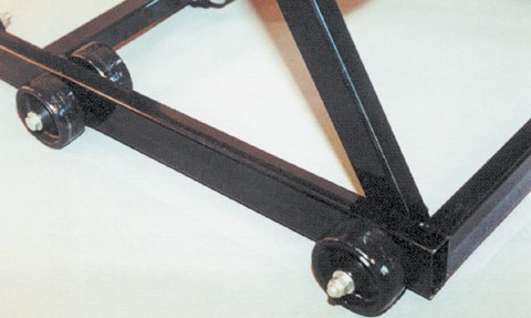 Picture of CMP CMSZ150350KITA Suzuki 150-350HP Outboard Aluminum Anode Kit