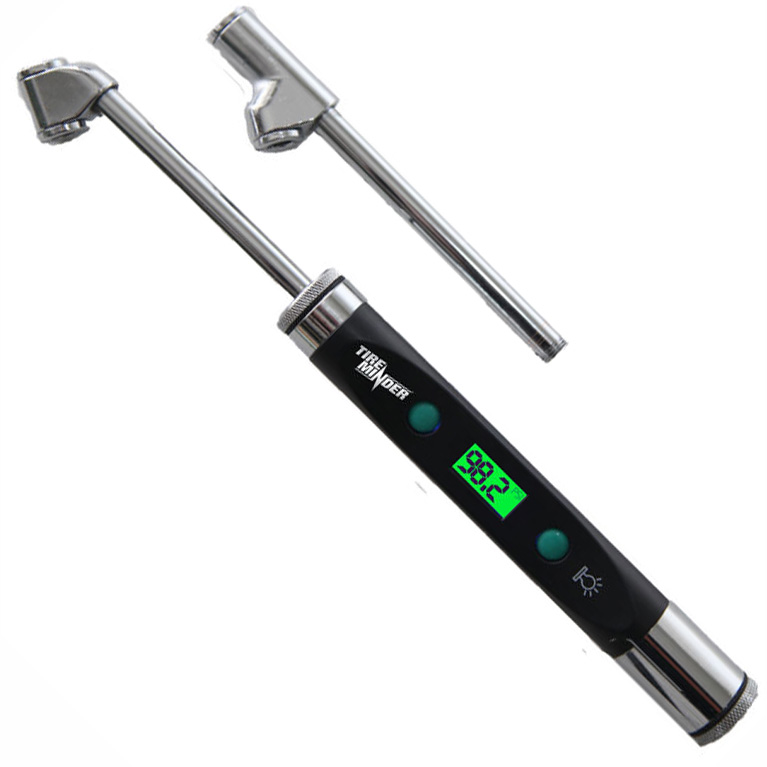 Minder Research,TM22304VP