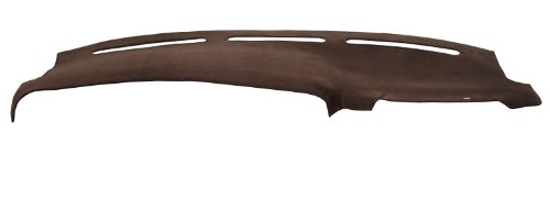 Picture of Covercraft SSC8537COBK Carhartt Super Dux SeatSaver Second Row Seat Covers Black