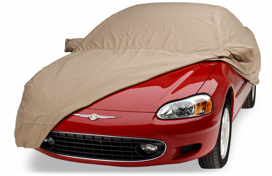 Picture of Covercraft V5493UB