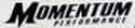 Picture of Momentum Performance EDV-365 Rechargeable Air Dry Dehumidifier System