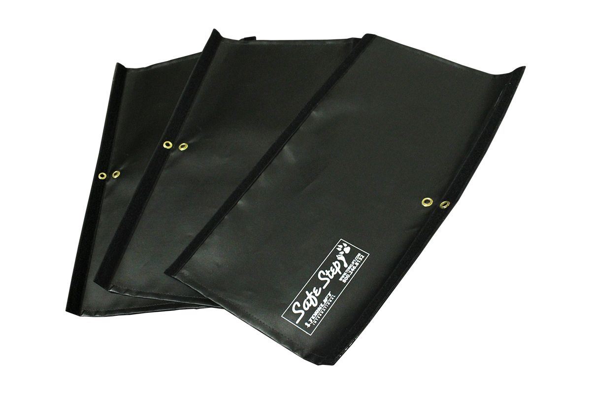 Picture of Torklift International F7859 StableLoad Quick Disconnect Suspension Stabilizer Kit