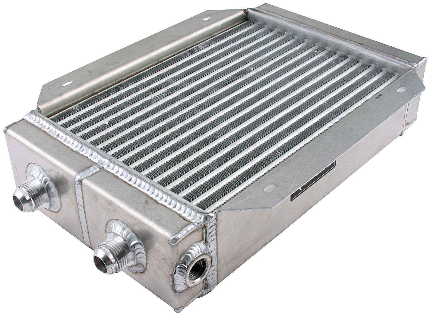 Allstar Performance 313446