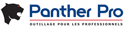 Picture of PantherPro 100205 XPS Hydraulic Fluid 1 Quart
