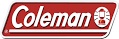 Picture of Coleman 38204-065 MACH 15 Plus RV Air Conditioner 15000 BTU White