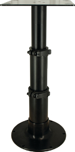 Springfield Marine 1240629 Fixed Height Pedestal 18 Inch