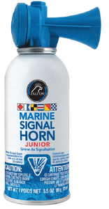 Picture of Falcon Safety Products FSH1