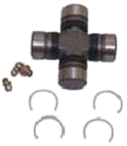 Picture of Sierra 118-2174 Heavy Duty Marine Universal Joint