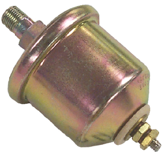 Picture of Sierra 118-7630 Throttle Position Sensor