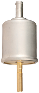 Picture of Sierra 18-99202 Aquavue Clear Fuel Filter Collection Bowl